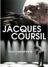 Coursil Jacques - Photogrammes