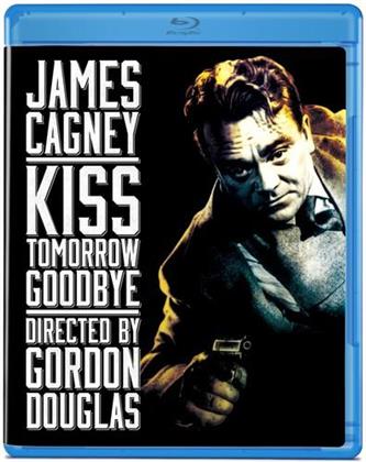 Kiss Tomorrow Goodbye (1950) (n/b)