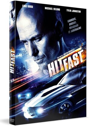 Hit fast (2011)