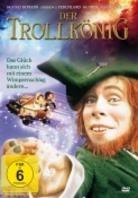 Der Trollkönig (1998)