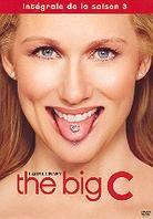 The Big C - Saison 3 (2 DVDs)