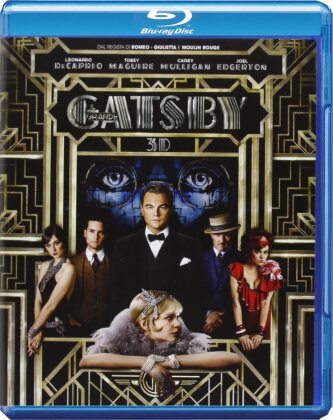 Il Grande Gatsby (2013)