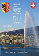 Genève - Video Tour