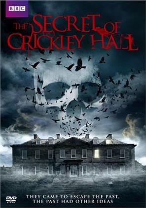 The Secret of Crickley Hall - Season 1
