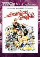 American Graffiti - (1970s - Best of the Decade) (1973)