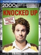 Knocked Up - (2000s - Best of the Decade) (2007)