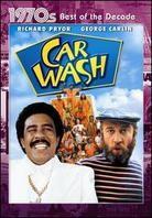 Car Wash - (1970s - Best of the Decade) (1976)