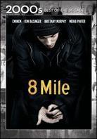 8 Mile - (2000s - Best of the Decade) (2002)