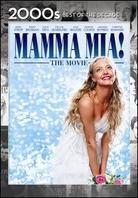 Mamma Mia! - The Movie (2000s - Best of the Decade) (2008)