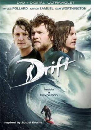 Drift (2013)
