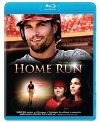 Home Run (2013)