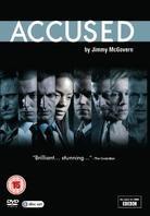 Accused - Season 1 (2 DVDs)