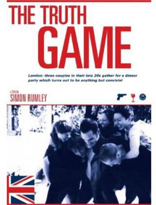 The Truth Game