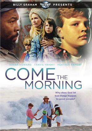 Come the Morning (1993)