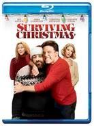 Surviving Christmas (2004)