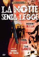 La notte senza legge (1959)