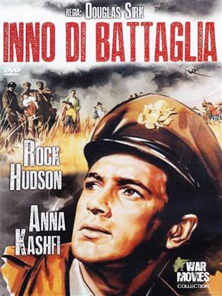Inno di battaglia (1957)