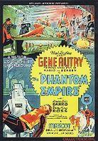 The Phantom Empire (1935)