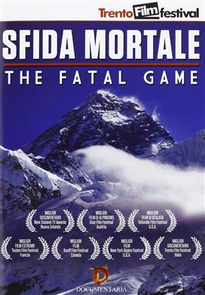 Sfida Mortale - The Fatal Game