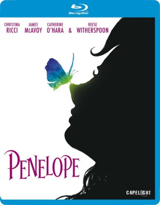 Penelope (2007)