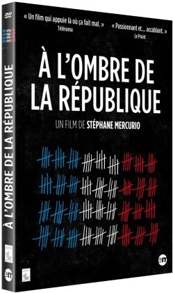 A l'ombre de la république (2011)