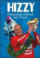 Hizzy - Champion of Road and Track
