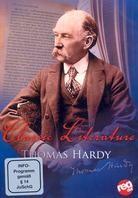 Thomas Hardy - Classic Literature