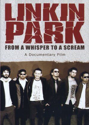 Linkin Park - From a whisper to a scream (Inofficial)