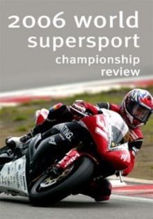 World Supersport Review 2006