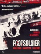 Footsoldier - (Cinema Extreme - Uncut) (2007)