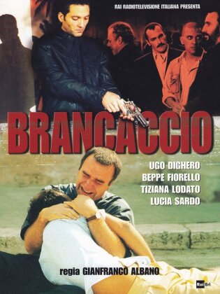 Brancaccio (2 DVDs)