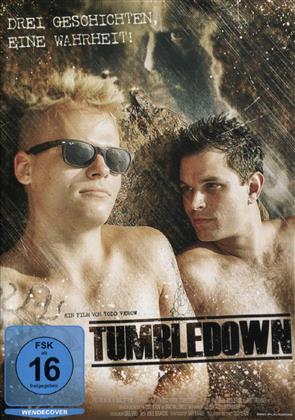 Tumbledown (2013)