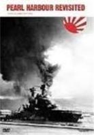 Pearl Harbour Revisited