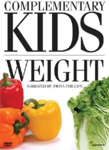 Complementary Kids - Weight