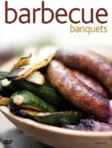 Barbecue Banquets