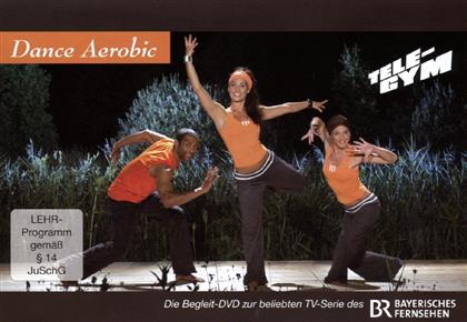Tele-Gym - Dance Aerobic
