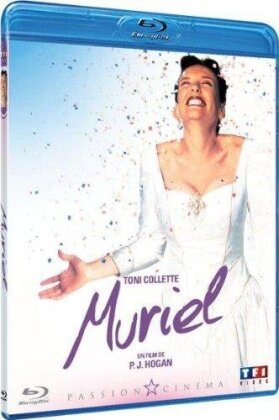 Muriel (1994)