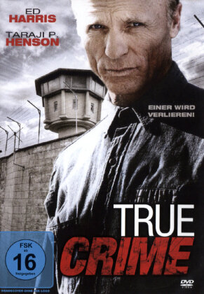 True Crime (2010)