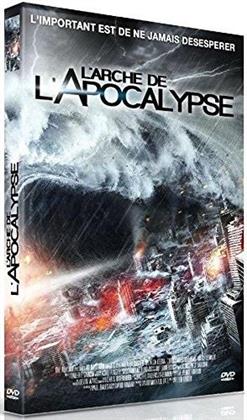 L'arche de l'apocalypse (2012)