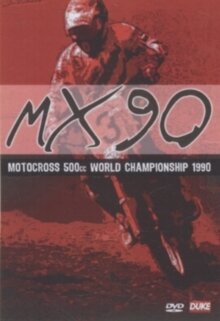 MX 90