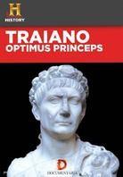 Traiano - Optimus Princeps - (The History Channel)