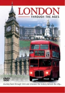Through The Ages - London