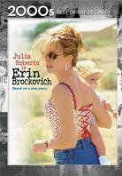 Erin Brockovich - (2000s - Best of the Decade) (2000)