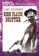 High Plains Drifter - (1970s - Best of the Decade) (1973)