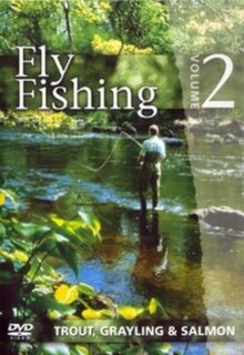 Fly Fishing - Volume 2