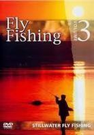 Fly Fishing - Volume 3