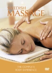 Swedish Massage