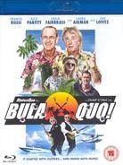 Bula Quo! (2013)