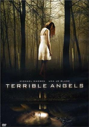 Terrible Angels