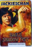 Eagle Shadow Fist (1973)